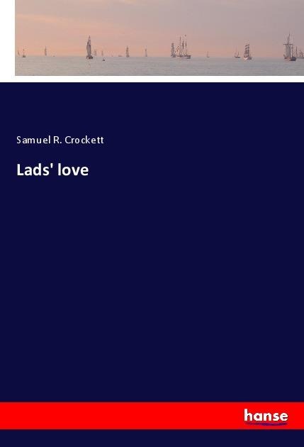 Lads love