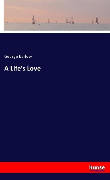A Lifes Love