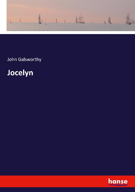 Jocelyn