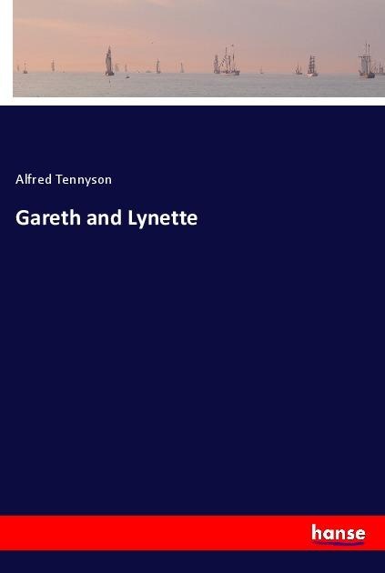 Gareth and Lynette