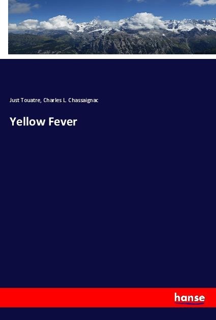 Yellow Fever
