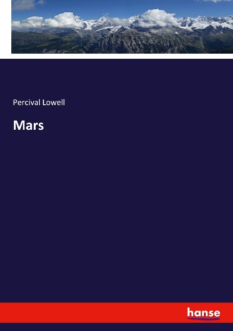 Mars