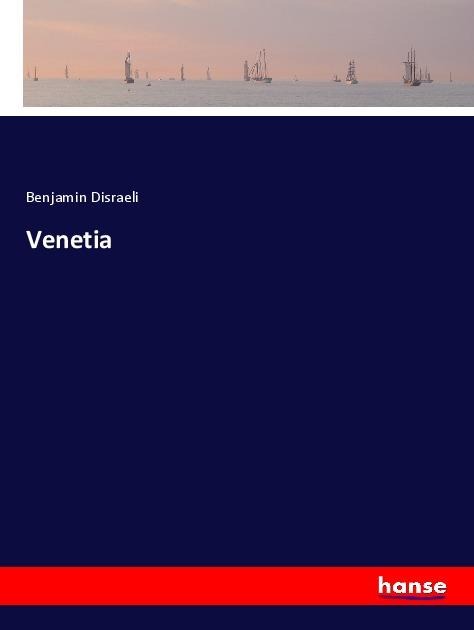 Venetia