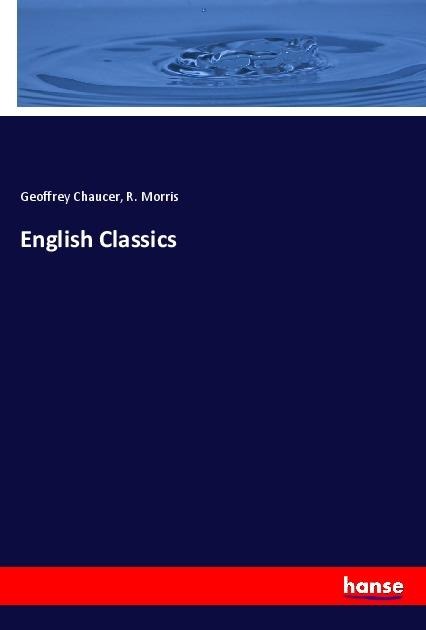 English Classics