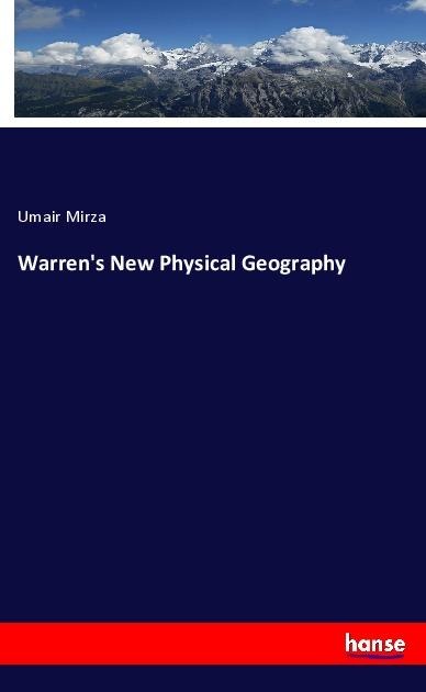 Warrens New Physical Geography