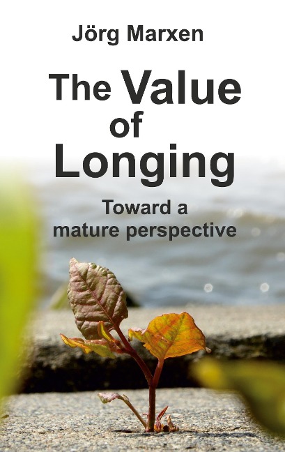 The Value of Longing: Toward a mature perspective