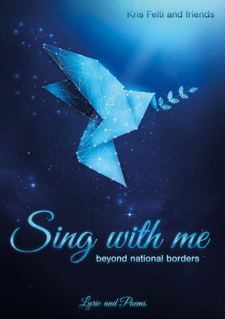 Sing with me: beyond national borders
