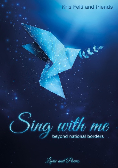 Sing with me: beyond national borders