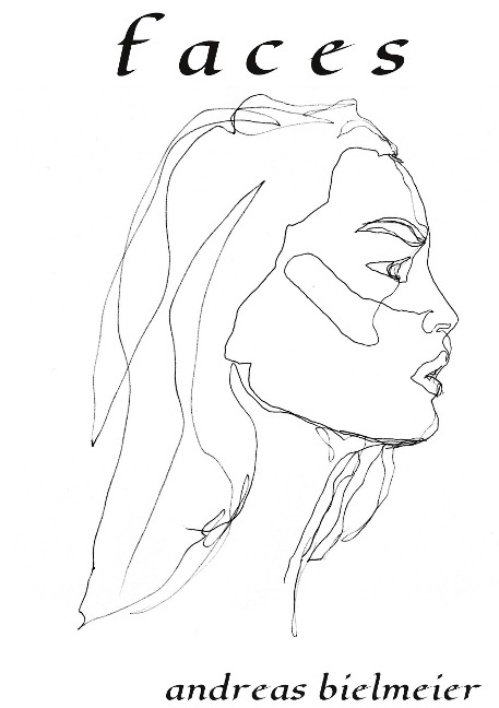 faces