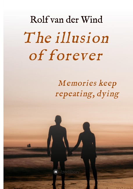 The illusion of forever: Nothing is ever as simple as it seems