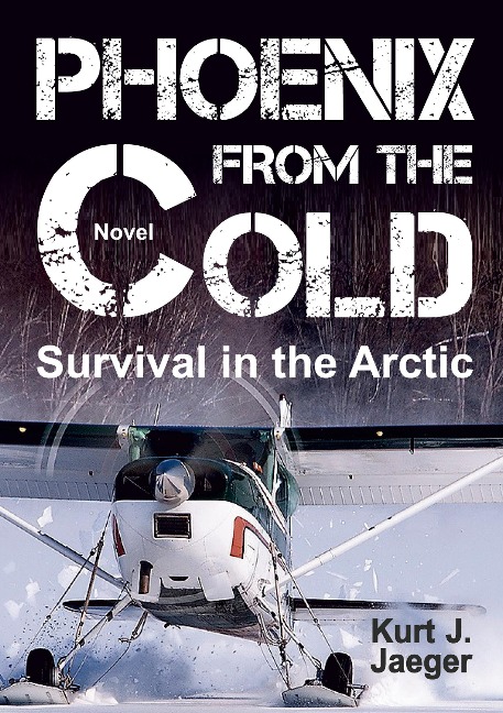 PHOENIX FROM THE COLD: Survival in the Arctic