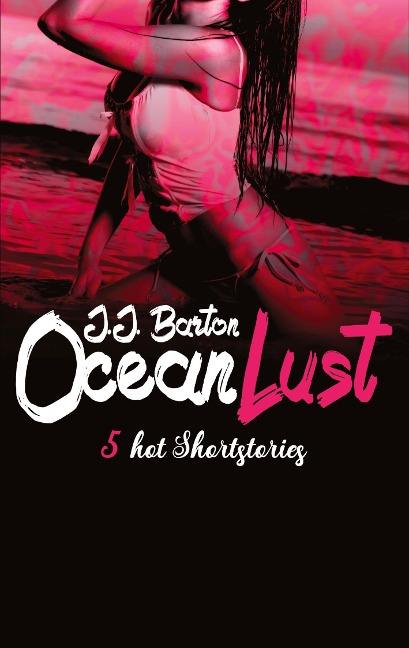 OceanLust: Collection