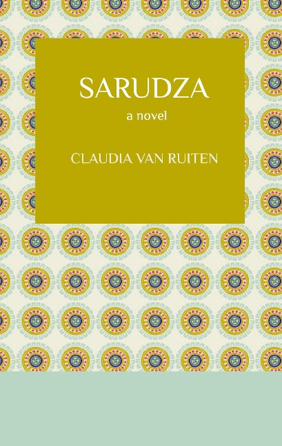 Sarudza: How a European woman can retain her love for the country and its people despite contradictory entanglements in the African bureaucratic jungle.