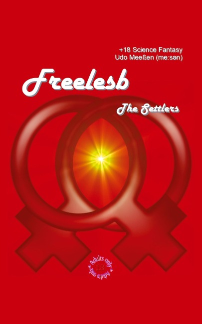 Freelesb: The Settlers
