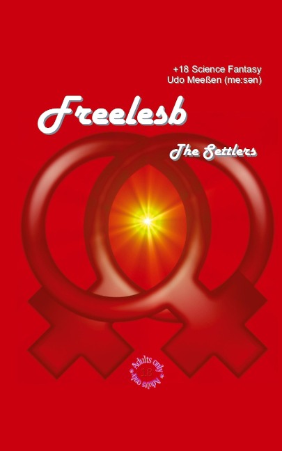 Freelesb: The Settlers