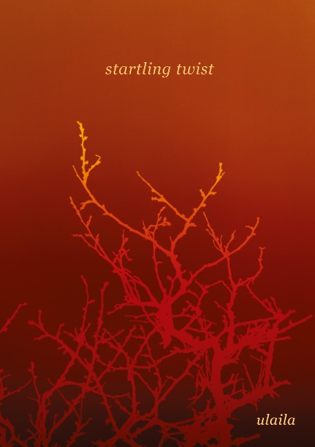 startling twist