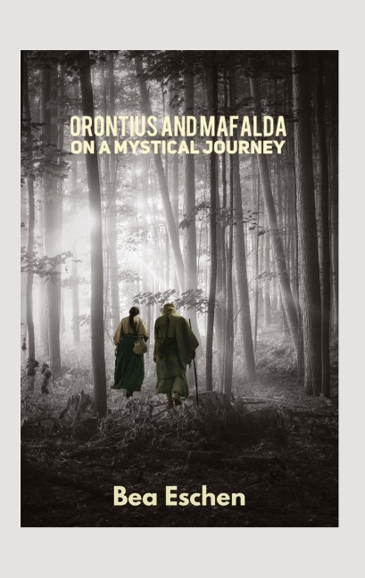 Orontius and Mafalda: On a Mystical Journey