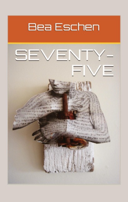 Seventy-Five: Dying by Decree and the Loss of Wisdom
