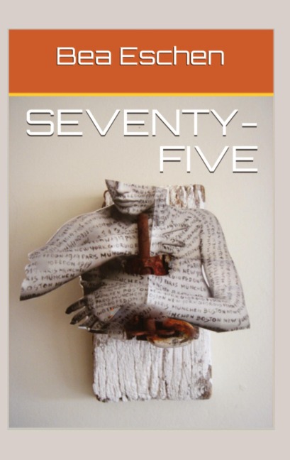 Seventy-Five: Dying by Decree and the Loss of Wisdom