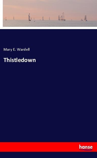 Thistledown