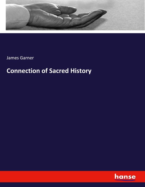 Connection of Sacred History