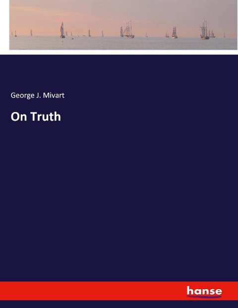On Truth