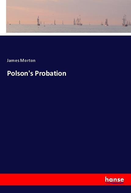 Polsons Probation