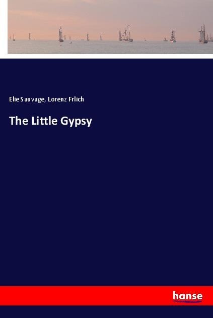 The Little Gypsy