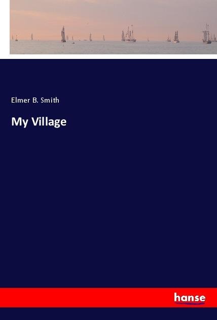 My Village