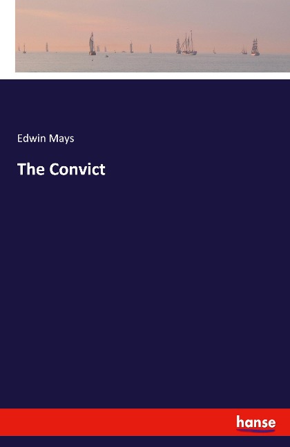 The Convict