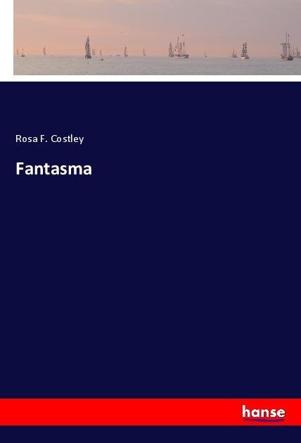 Fantasma