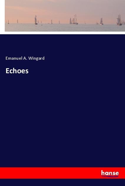 Echoes