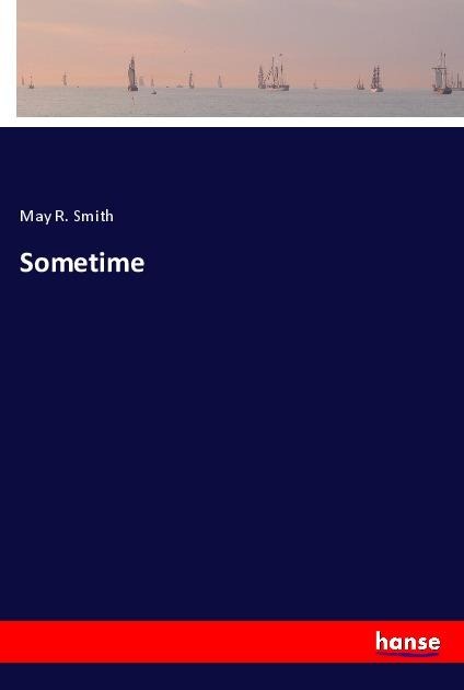 Sometime