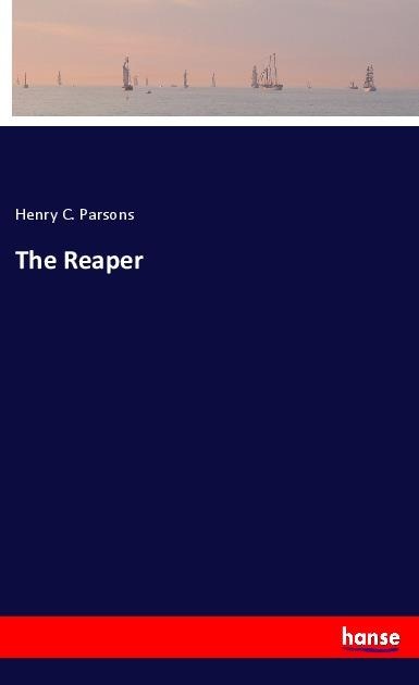 The Reaper