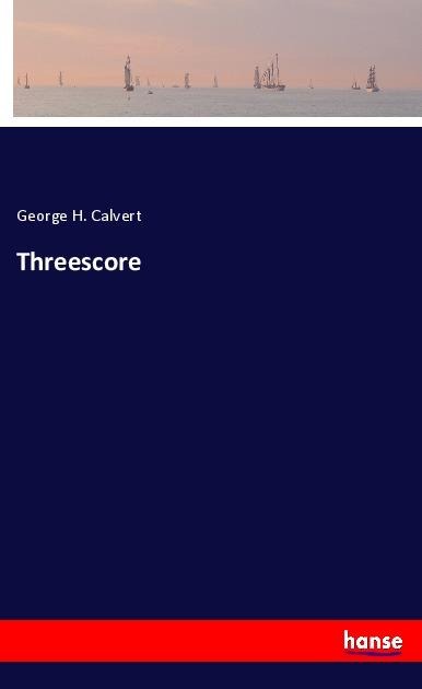 Threescore
