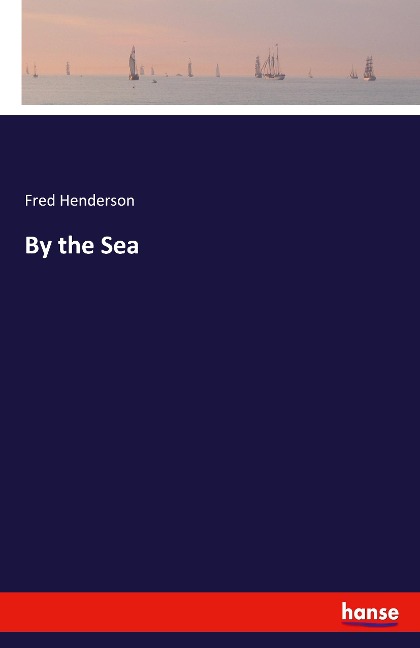 By the Sea