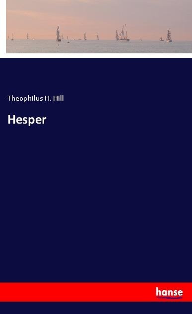Hesper