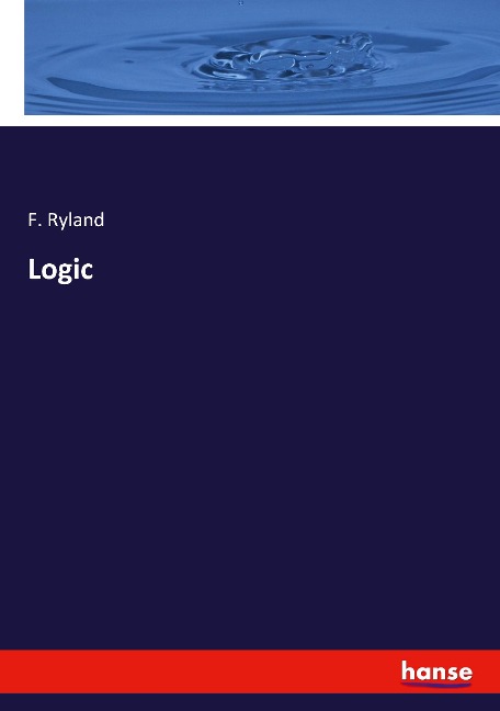 Logic