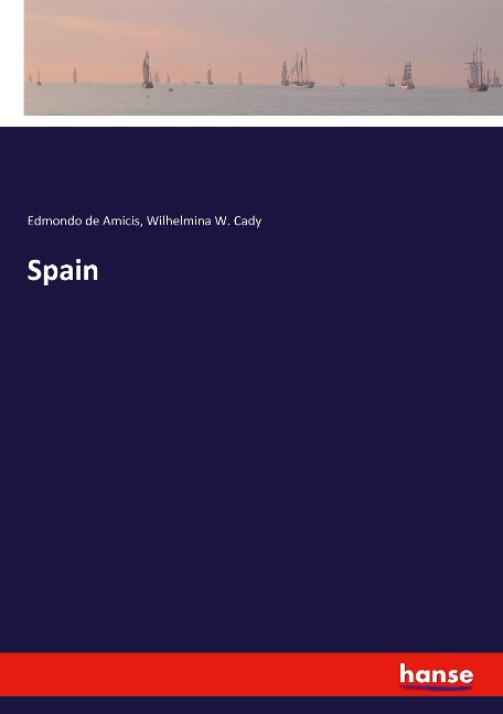 Spain