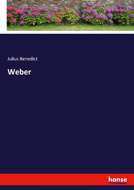 Weber