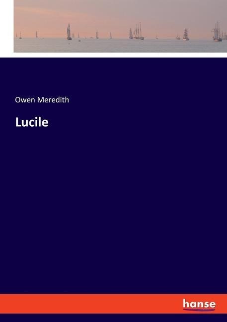 Lucile