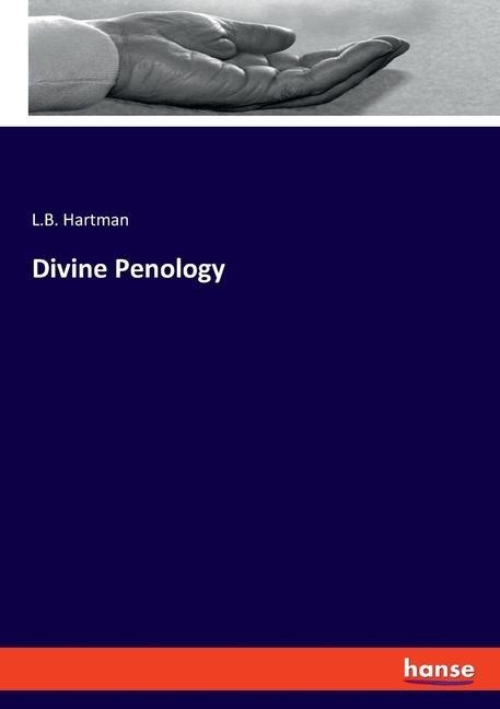Divine Penology
