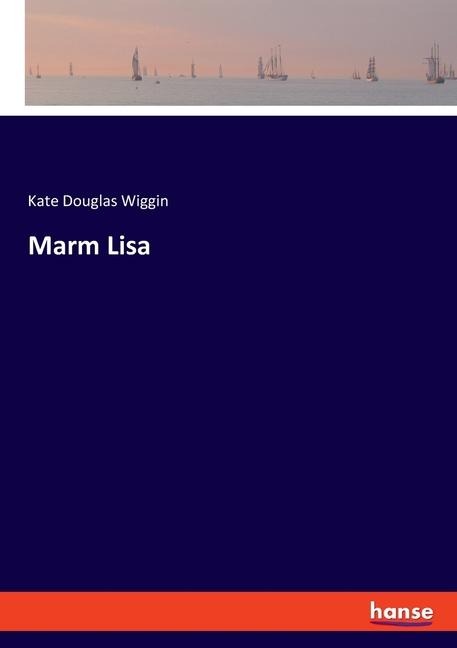 Marm Lisa