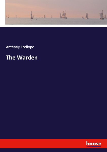 The Warden