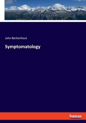 Symptomatology