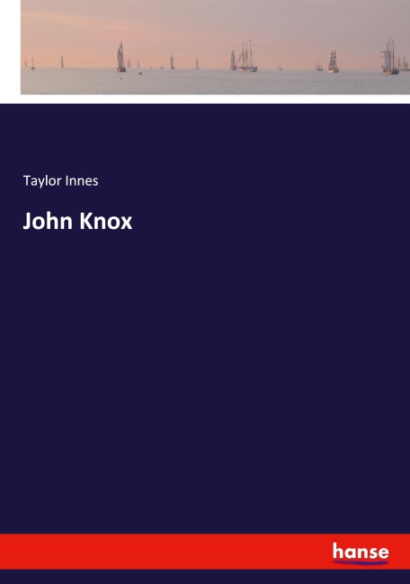 John Knox