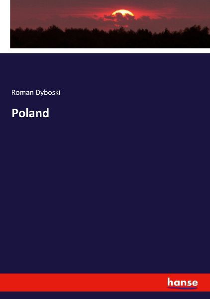 Poland
