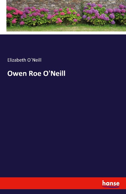 Owen Roe ONeill