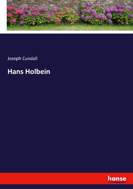Hans Holbein