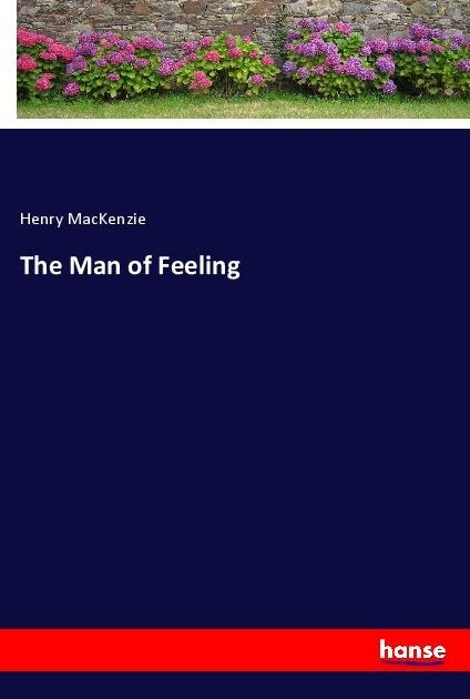 The Man of Feeling